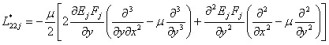 0x01 graphic